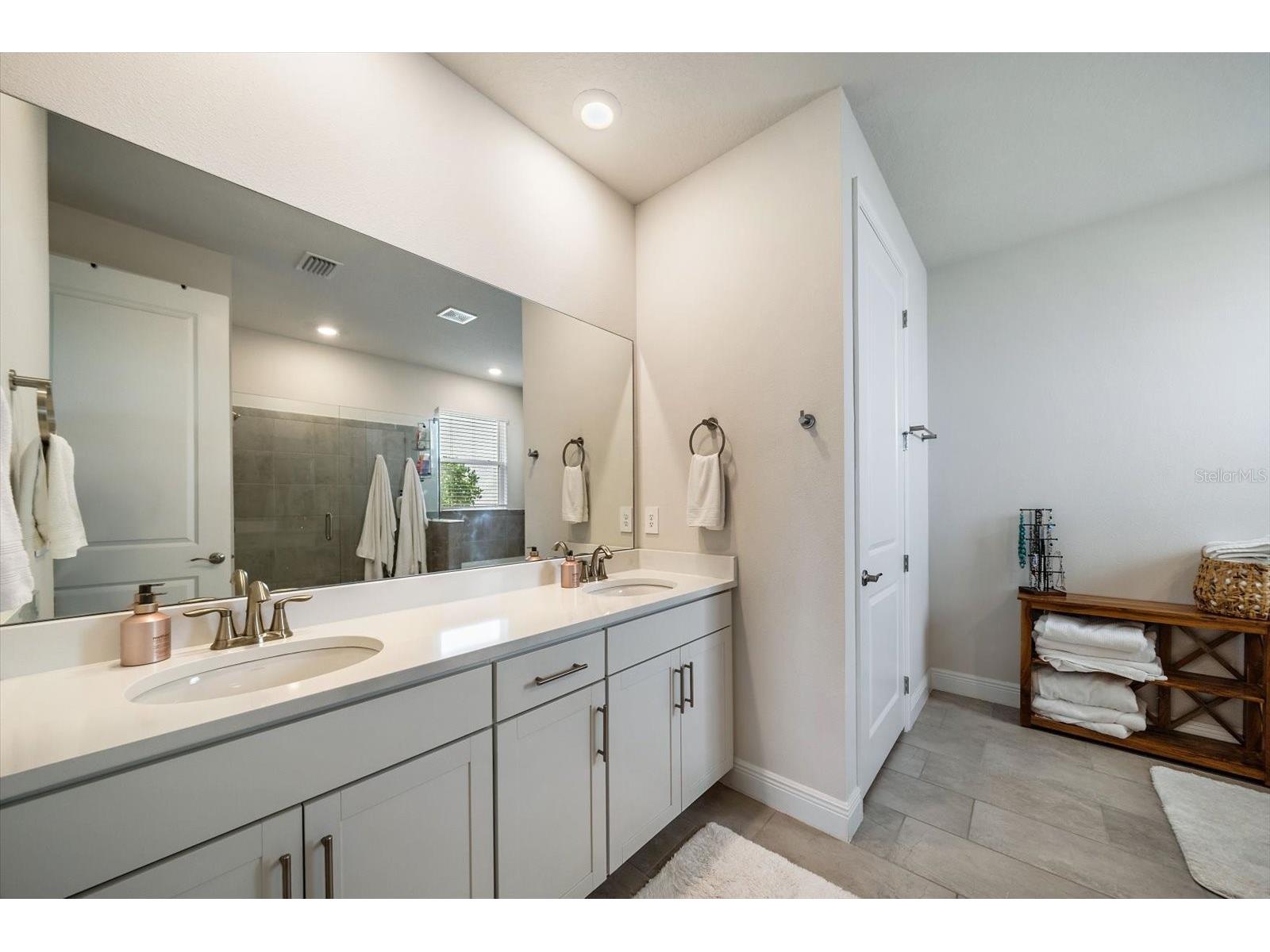 17857 Gulf Ranch Place Bradenton FL 34211 A4692448 image13