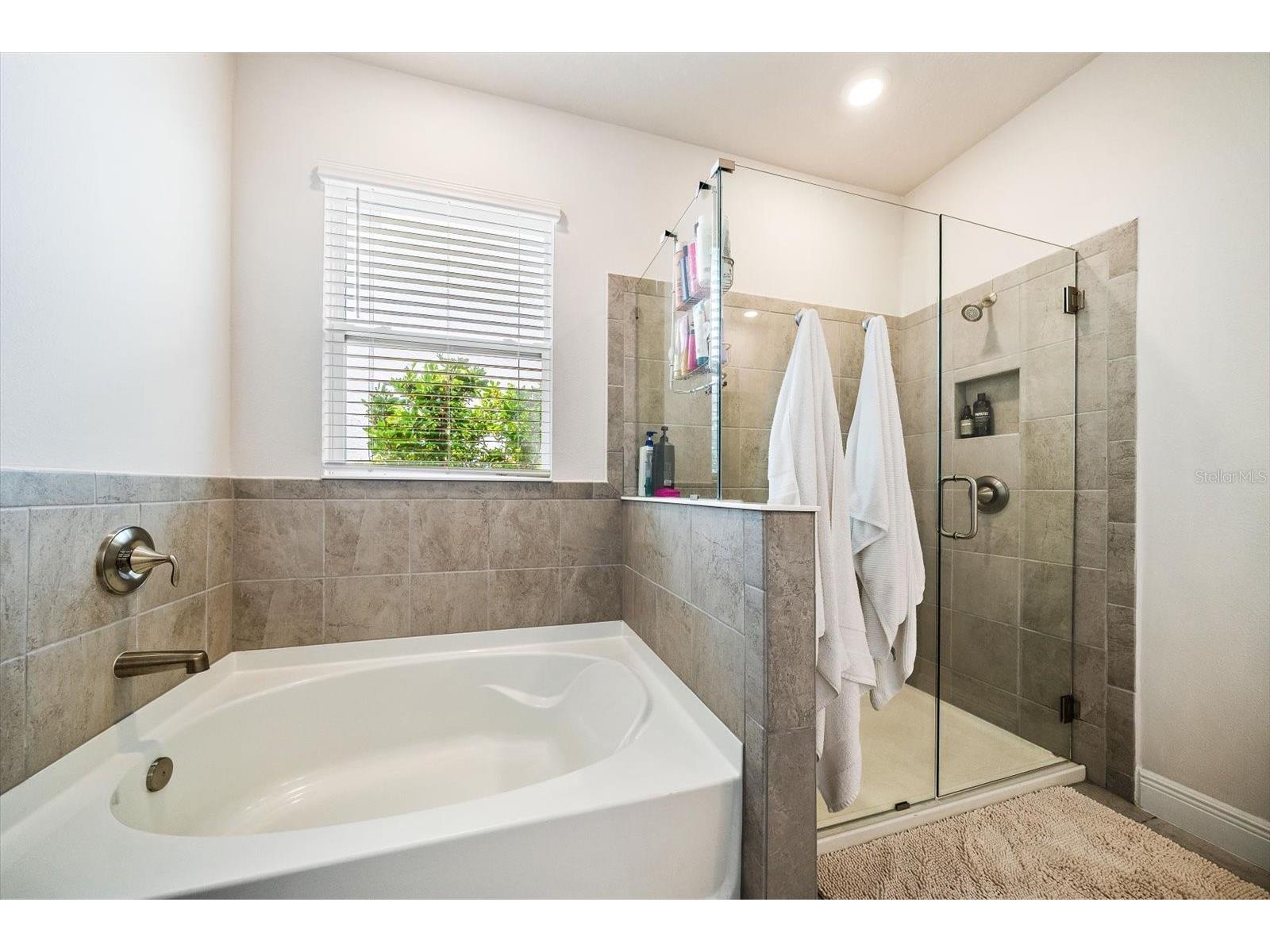 17857 Gulf Ranch Place Bradenton FL 34211 A4692448 image14