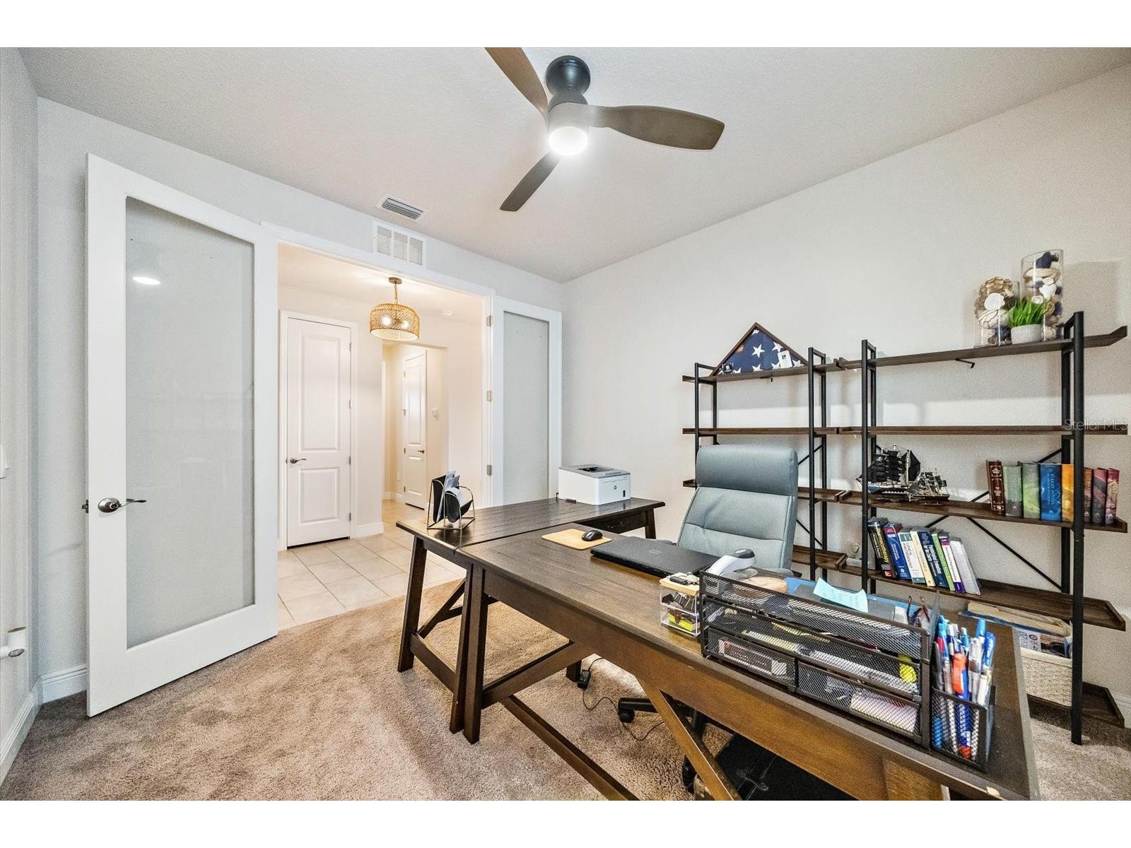 17857 Gulf Ranch Place Bradenton FL 34211 A4692448 image15