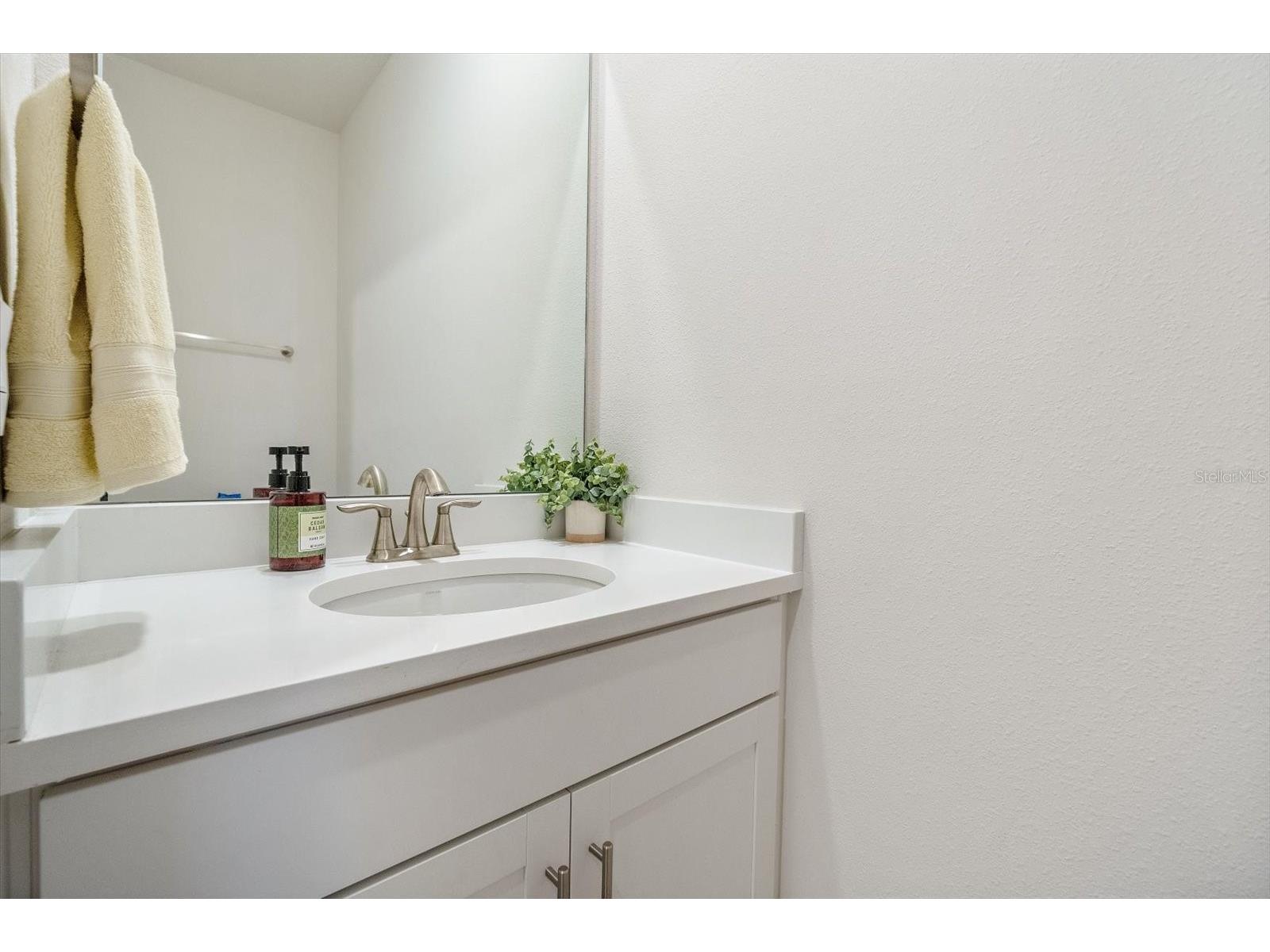 17857 Gulf Ranch Place Bradenton FL 34211 A4692448 image16