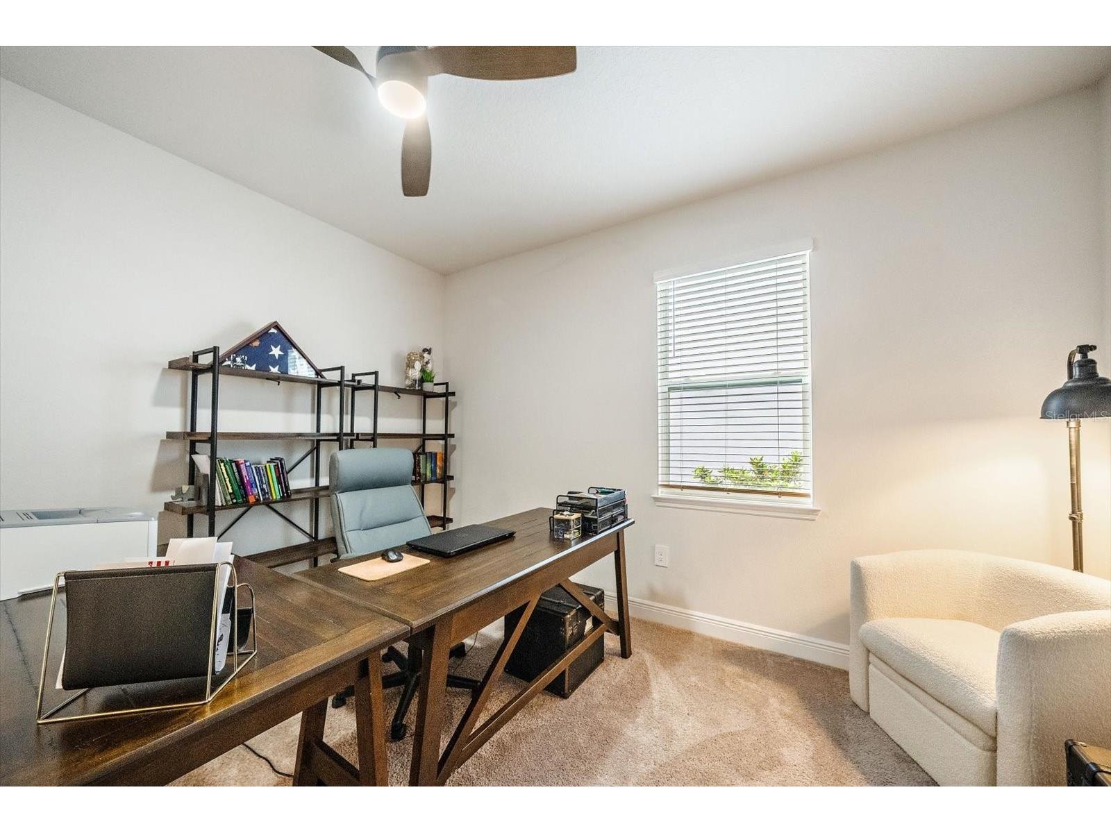 17857 Gulf Ranch Place Bradenton FL 34211 A4692448 image17