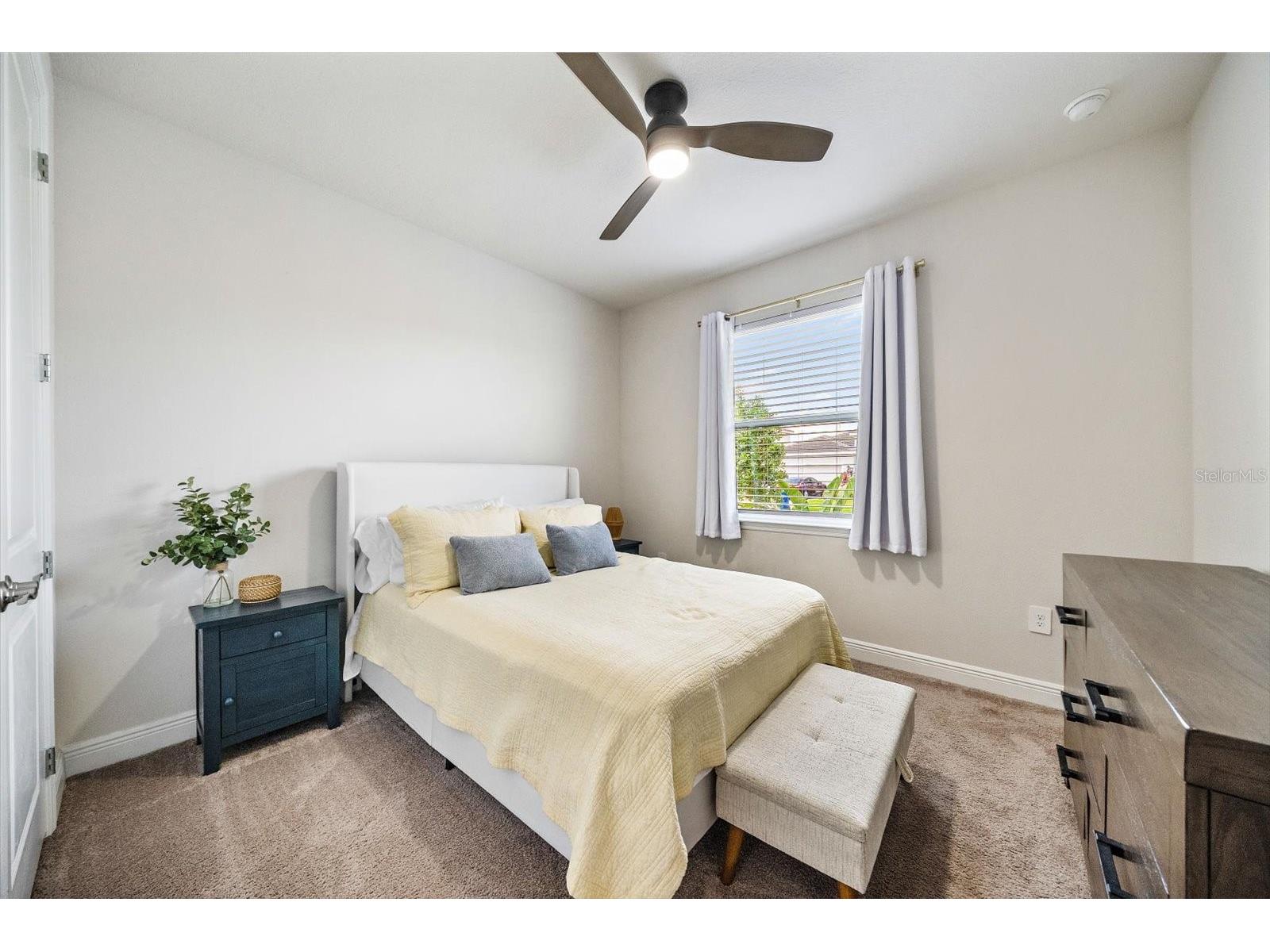 17857 Gulf Ranch Place Bradenton FL 34211 A4692448 image18
