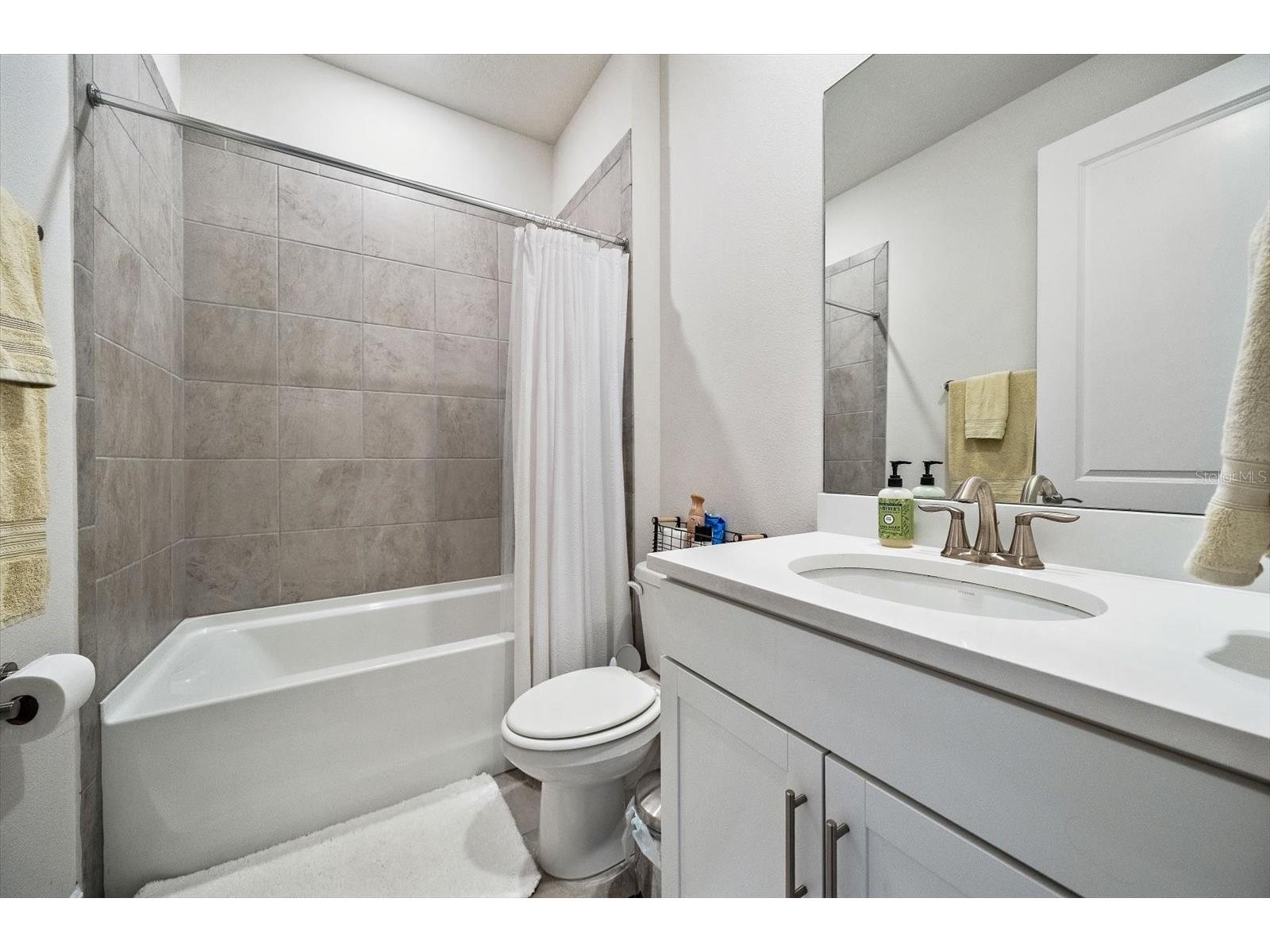 17857 Gulf Ranch Place Bradenton FL 34211 A4692448 image19