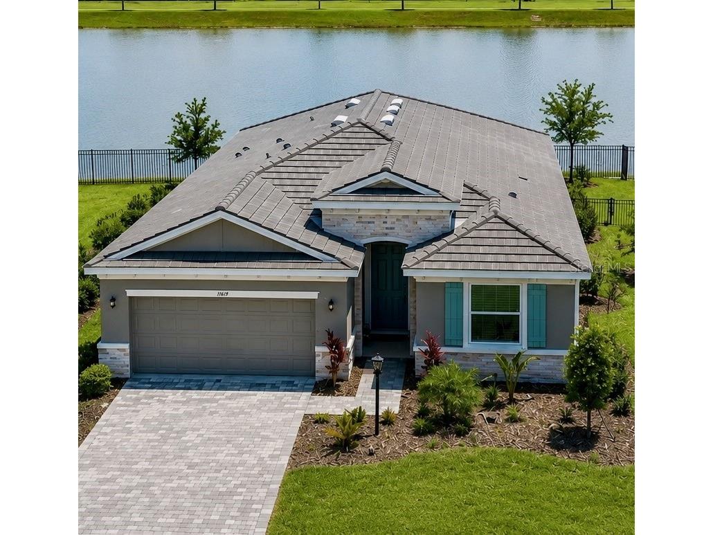 17857 Gulf Ranch Place Bradenton FL 34211 A4692448 image2