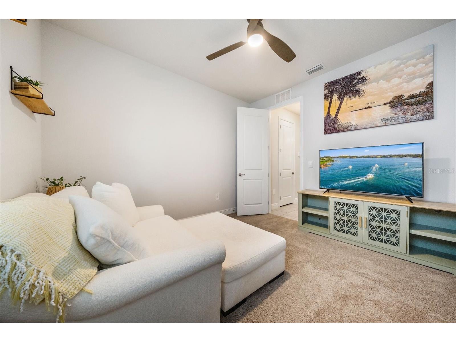 17857 Gulf Ranch Place Bradenton FL 34211 A4692448 image20