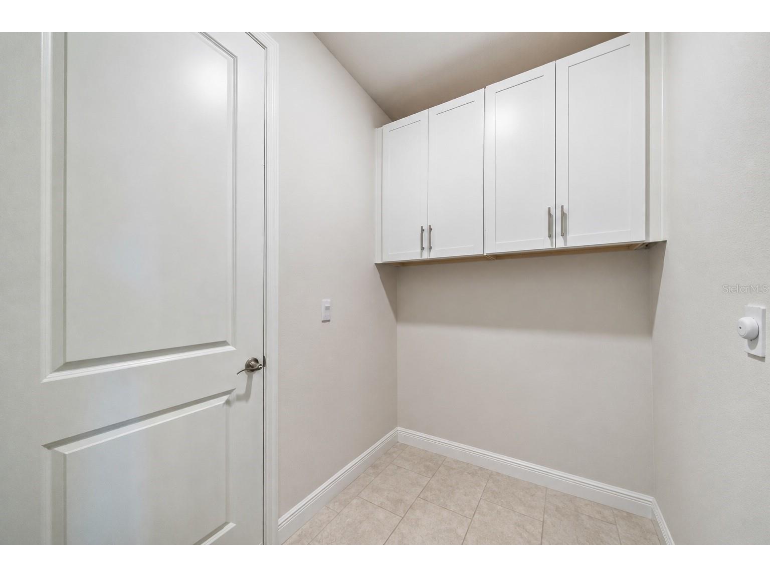 17857 Gulf Ranch Place Bradenton FL 34211 A4692448 image21