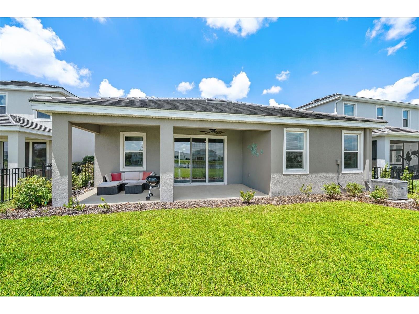 17857 Gulf Ranch Place Bradenton FL 34211 A4692448 image24