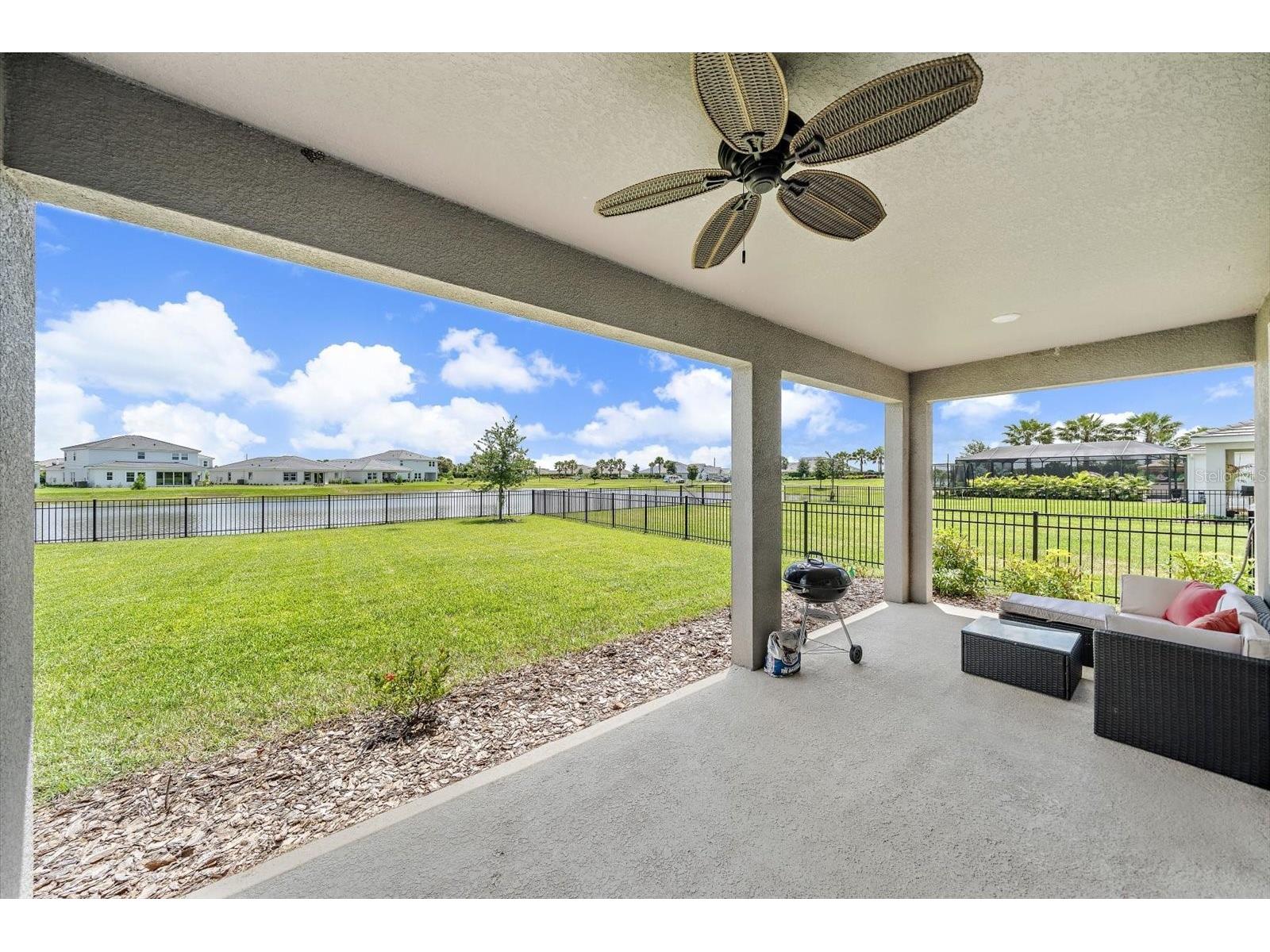 17857 Gulf Ranch Place Bradenton FL 34211 A4692448 image25