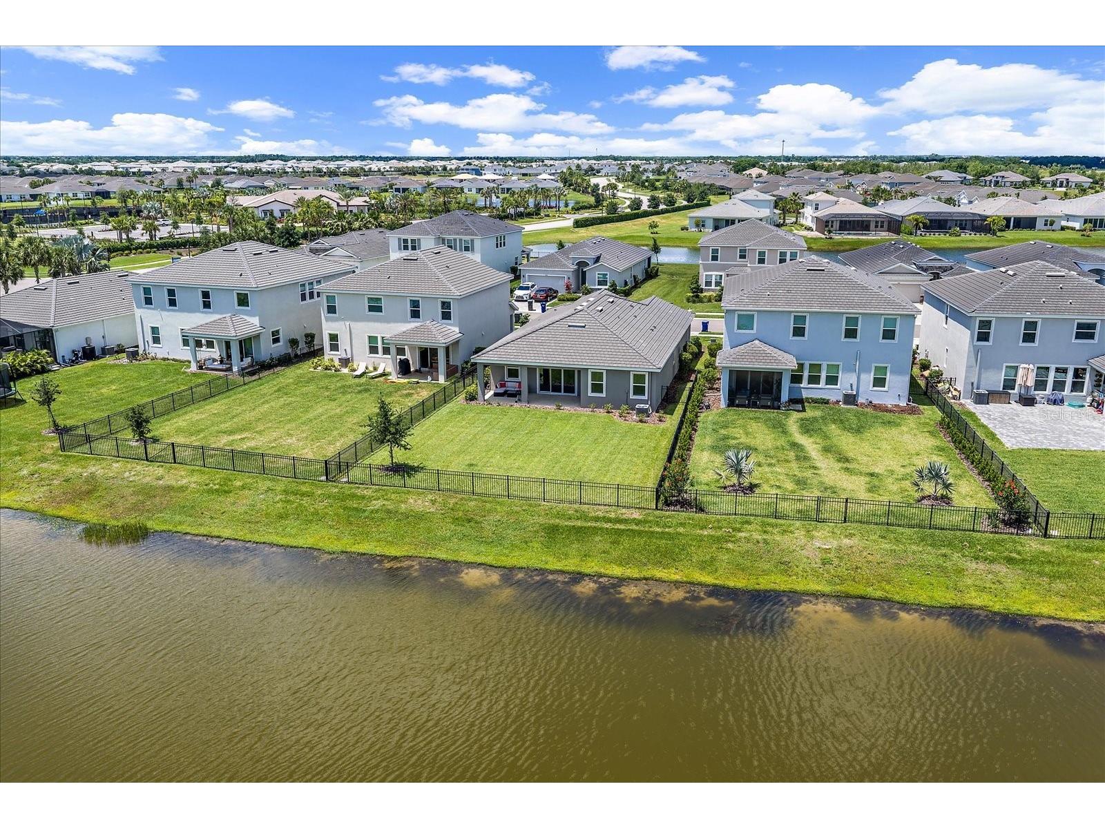 17857 Gulf Ranch Place Bradenton FL 34211 A4692448 image26