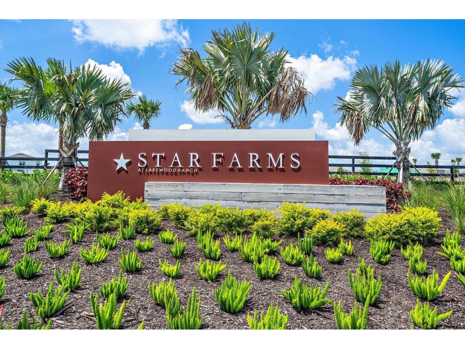 17857 Gulf Ranch Place Bradenton FL 34211 A4692448 image27