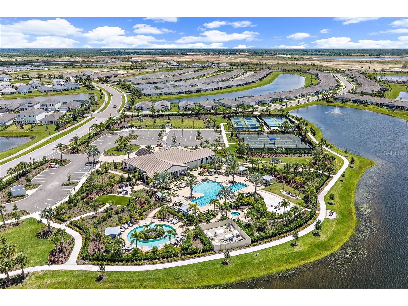 17857 Gulf Ranch Place Bradenton FL 34211 A4692448 image28