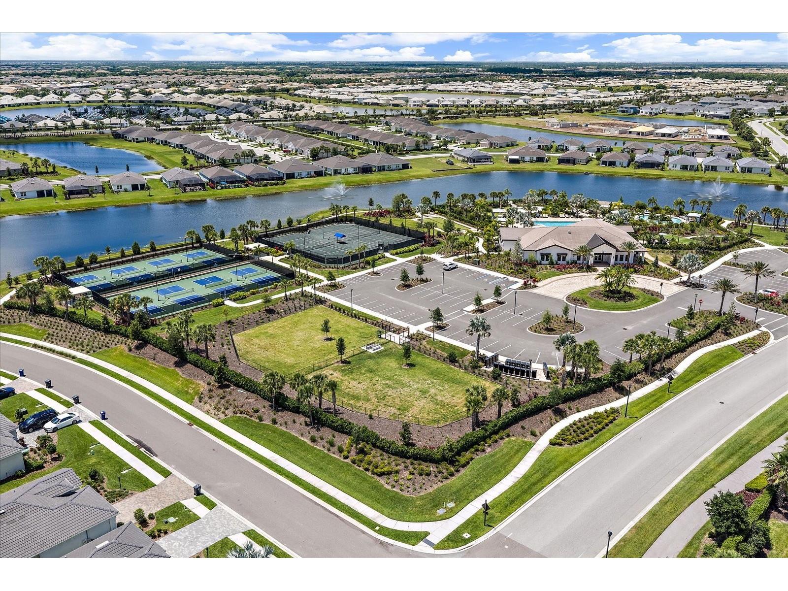 17857 Gulf Ranch Place Bradenton FL 34211 A4692448 image29