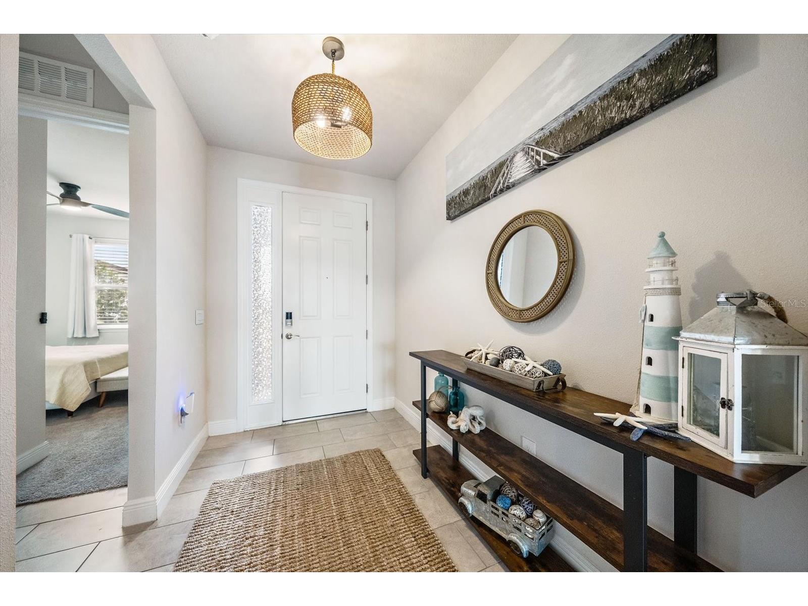 17857 Gulf Ranch Place Bradenton FL 34211 A4692448 image3