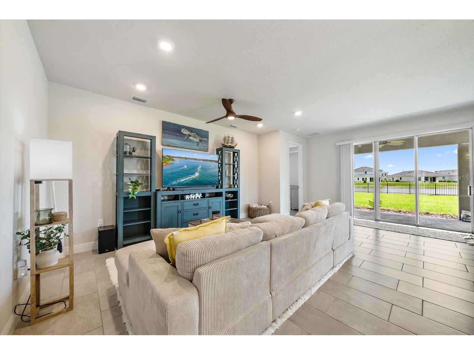 17857 Gulf Ranch Place Bradenton FL 34211 A4692448 image4