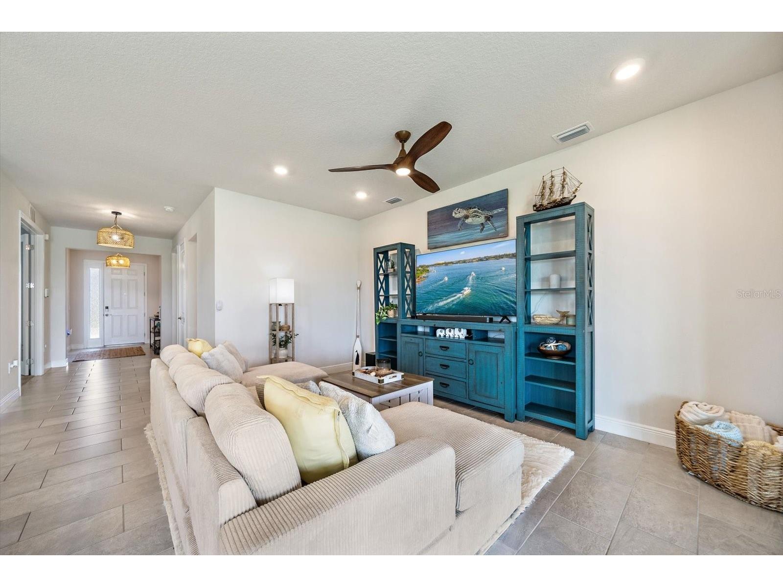 17857 Gulf Ranch Place Bradenton FL 34211 A4692448 image5