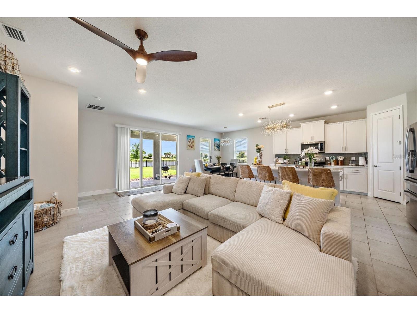 17857 Gulf Ranch Place Bradenton FL 34211 A4692448 image6