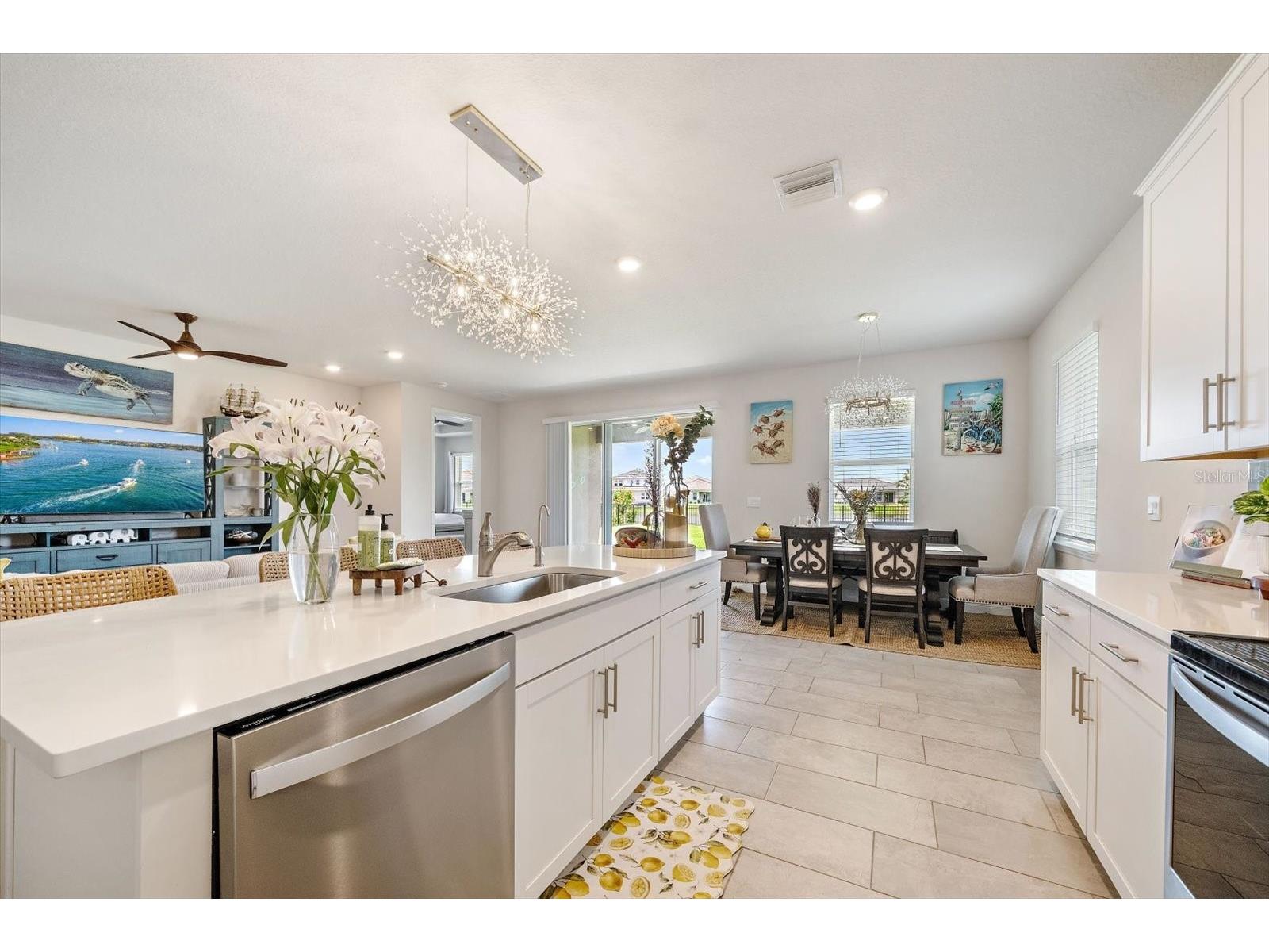 17857 Gulf Ranch Place Bradenton FL 34211 A4692448 image7