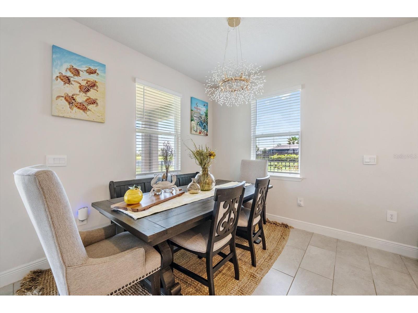 17857 Gulf Ranch Place Bradenton FL 34211 A4692448 image8