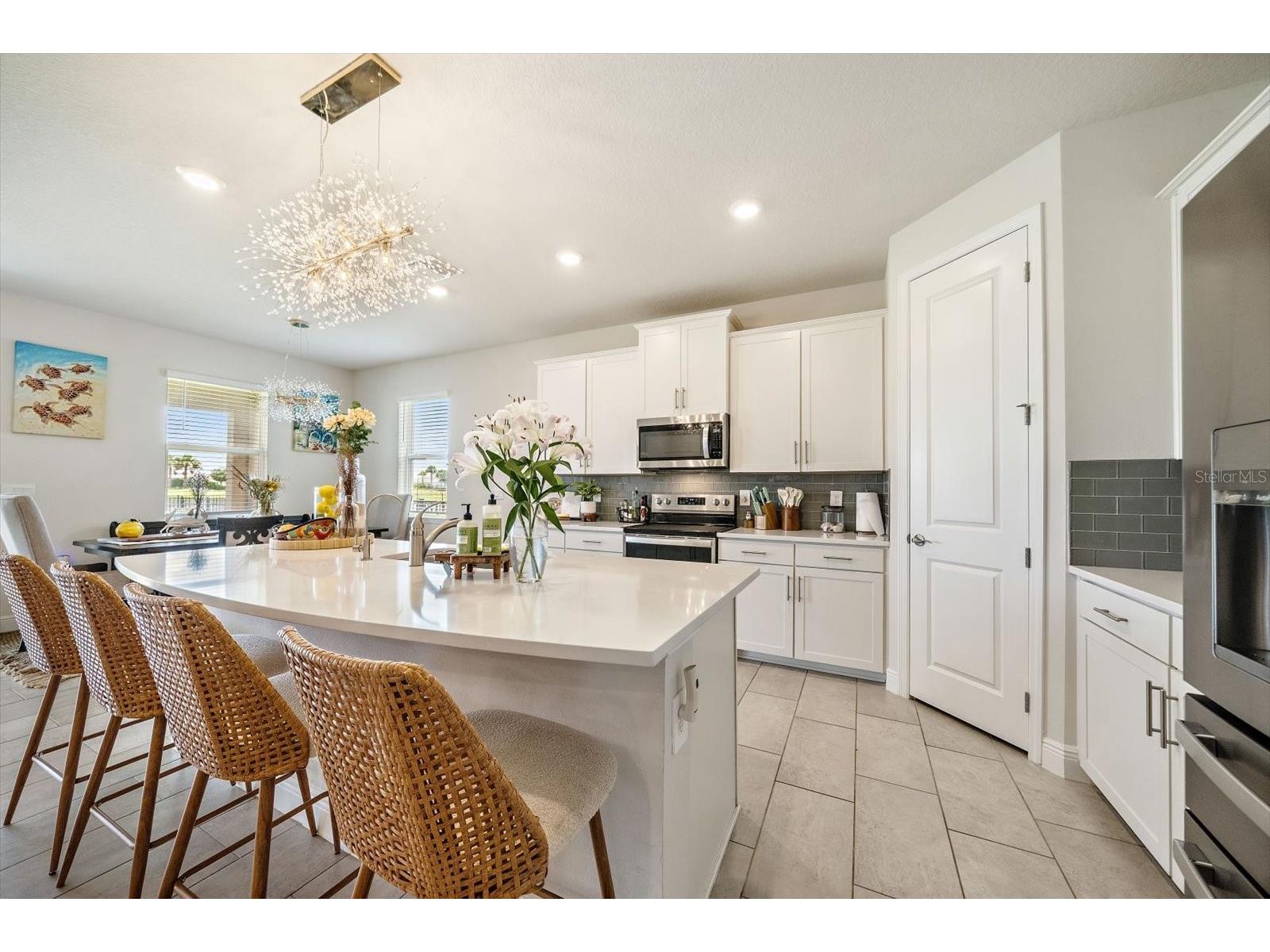 17857 Gulf Ranch Place Bradenton FL 34211 A4692448 image9