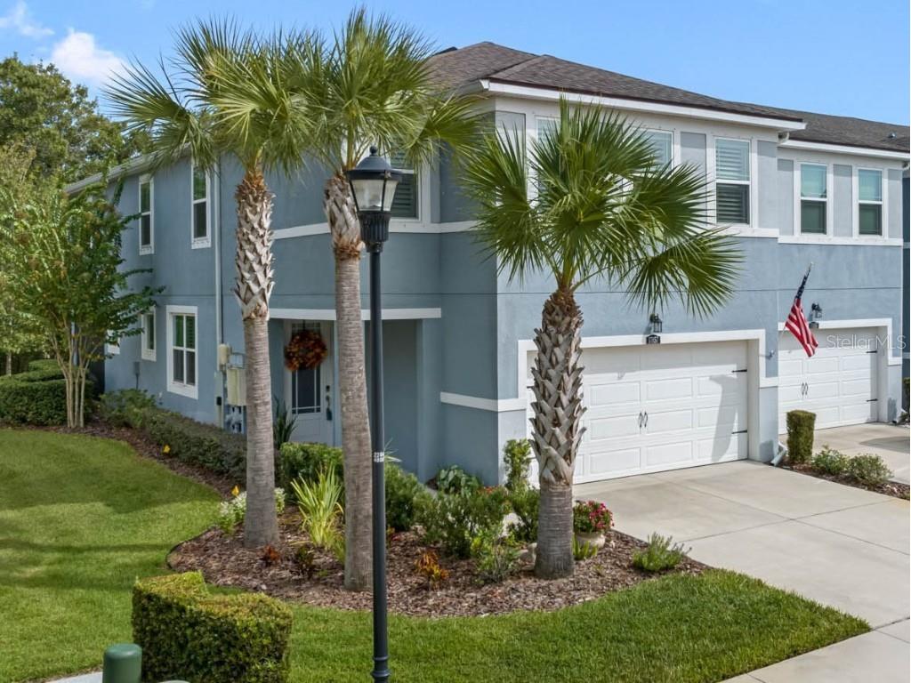 17857 Stella Moon Place Lutz FL 33558 T3472117 image1