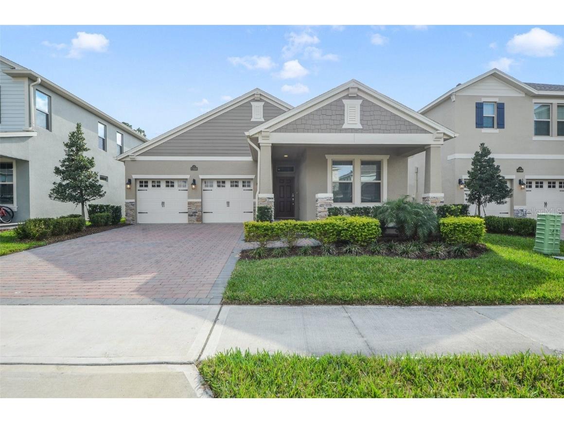 17858 Adrift Road Winter Garden FL 34787 O6278465 image1