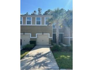 17858 Althea Blue Place Lutz FL 33558 T3456519 image1