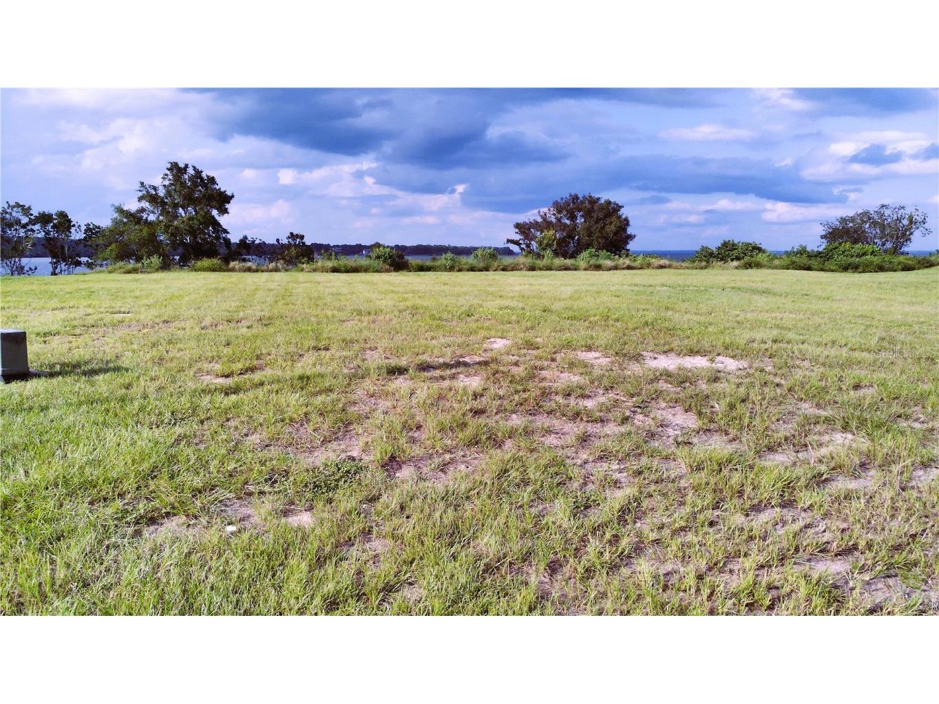 17858 Hither Hills Circle Winter Garden FL 34787 - LAKE APOPKA O6349485 image2