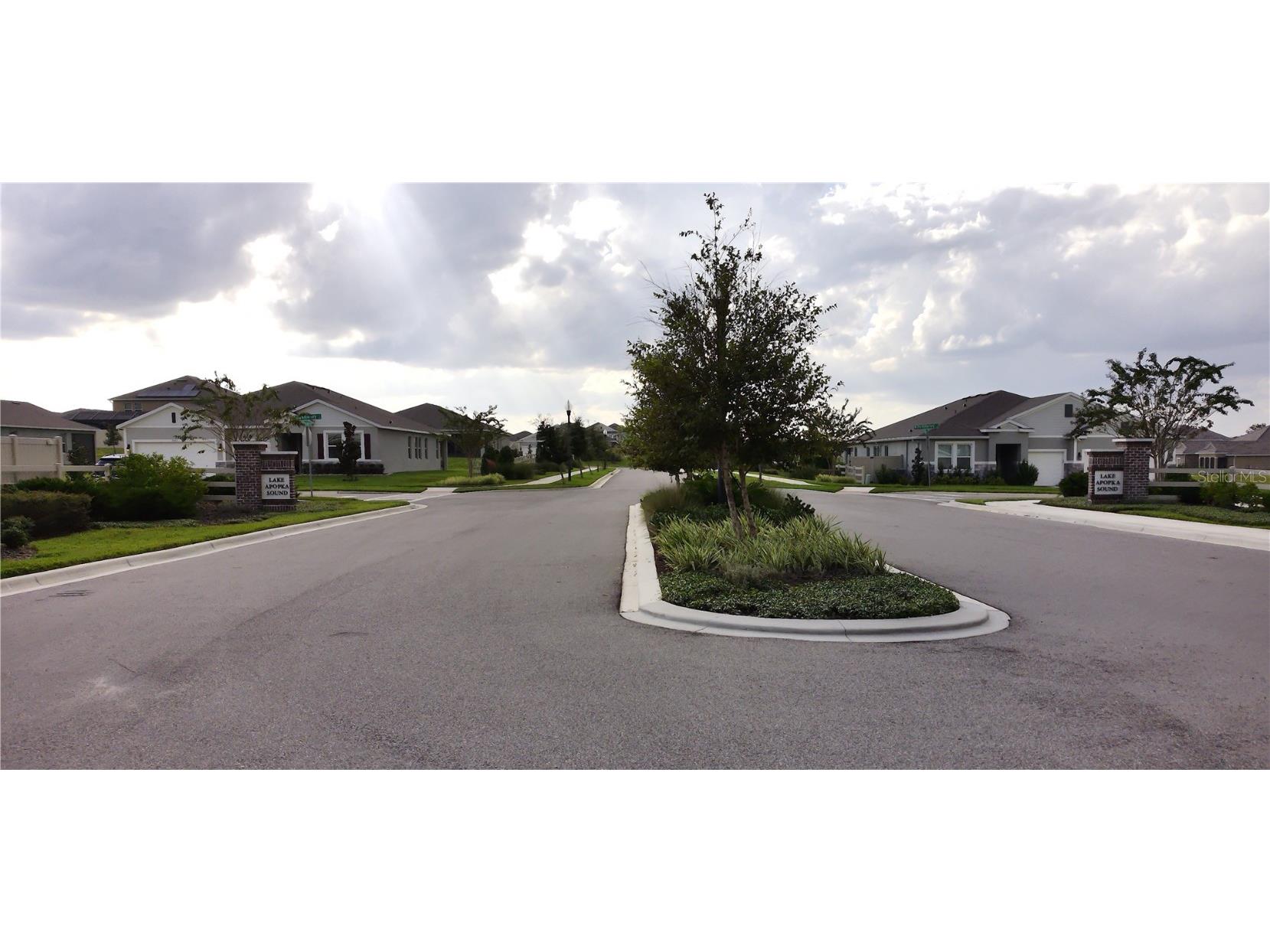 17858 Hither Hills Circle Winter Garden FL 34787 - LAKE APOPKA O6349485 image3