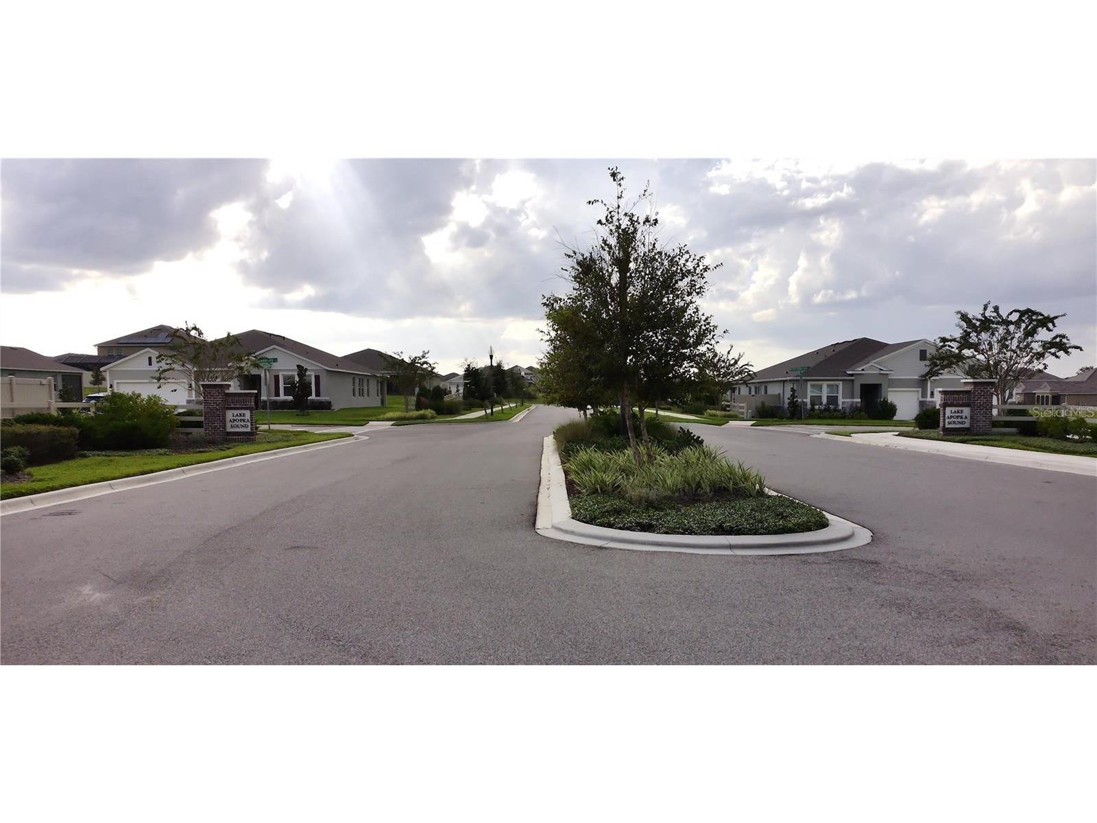 17858 Hither Hills Circle Winter Garden FL 34787 - LAKE APOPKA O6410812 image3