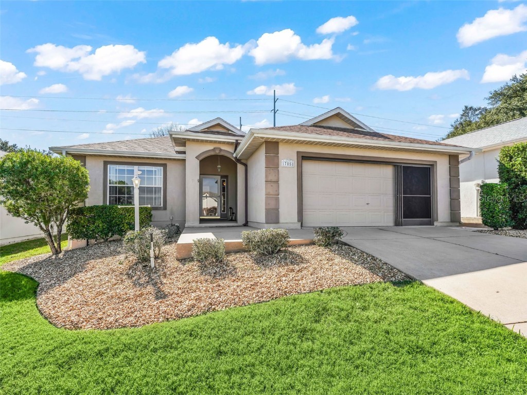 17858 SE 115th Circle Summerfield FL 34491 OM671110 image1