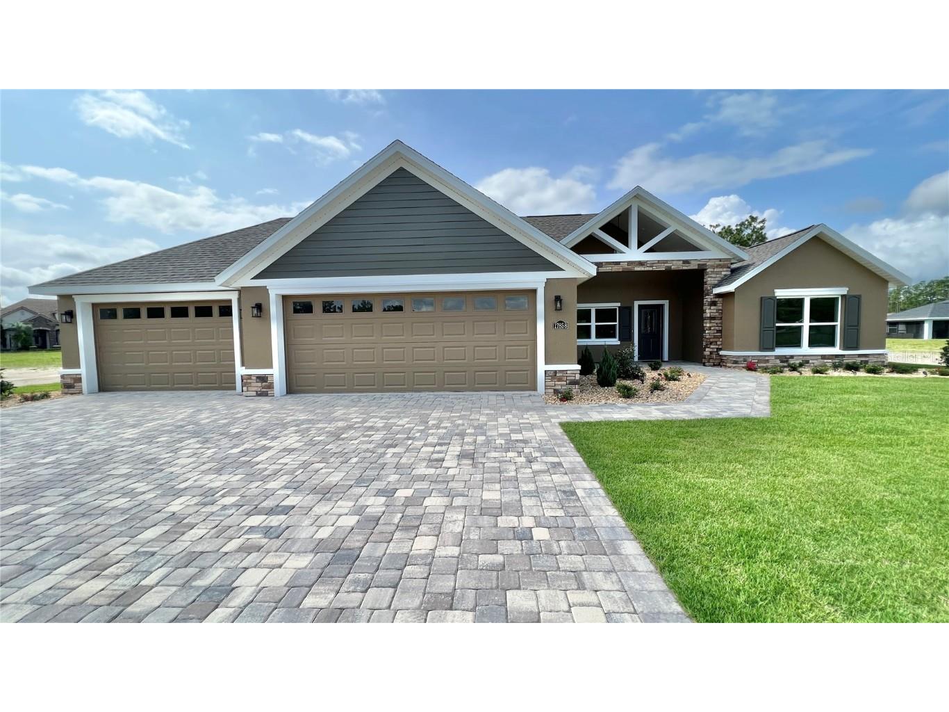 17858 SW 68th Place Dunnellon FL 34432 O6119795 image1