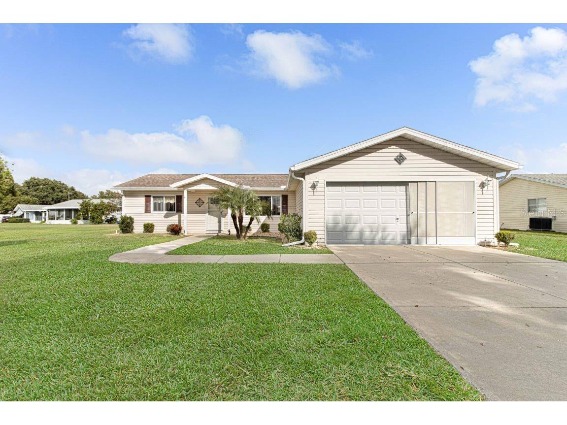 17859 SE 107th Court Summerfield FL 34491 OM631732 image1