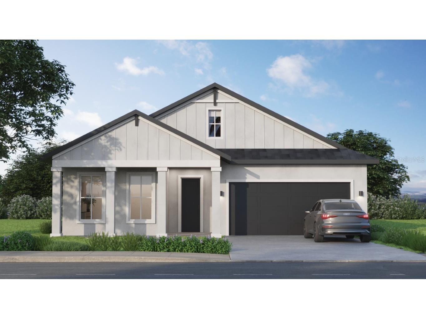 17859 SW 68th Place Dunnellon FL 34432 OM707287 image1