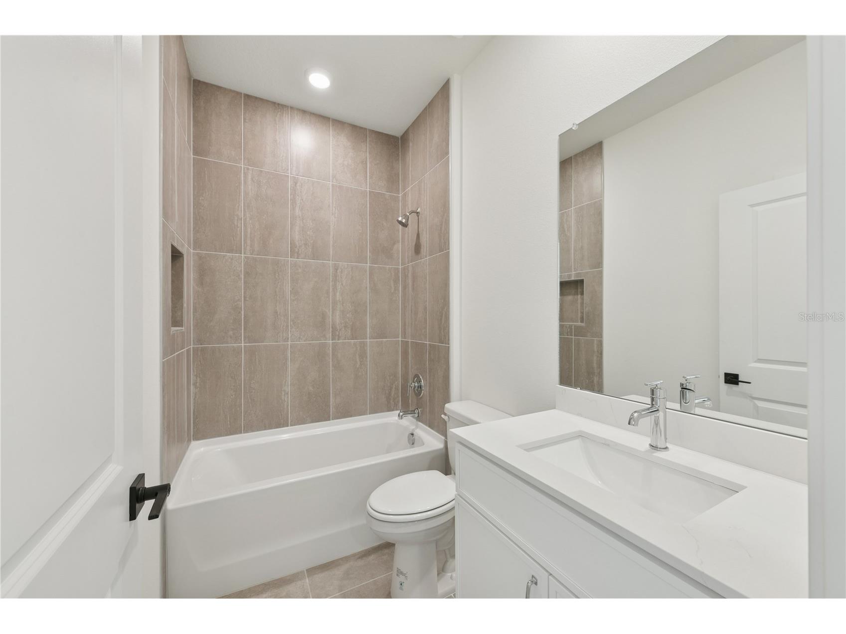 17859 SW 68th Place Dunnellon FL 34432 OM707287 image12