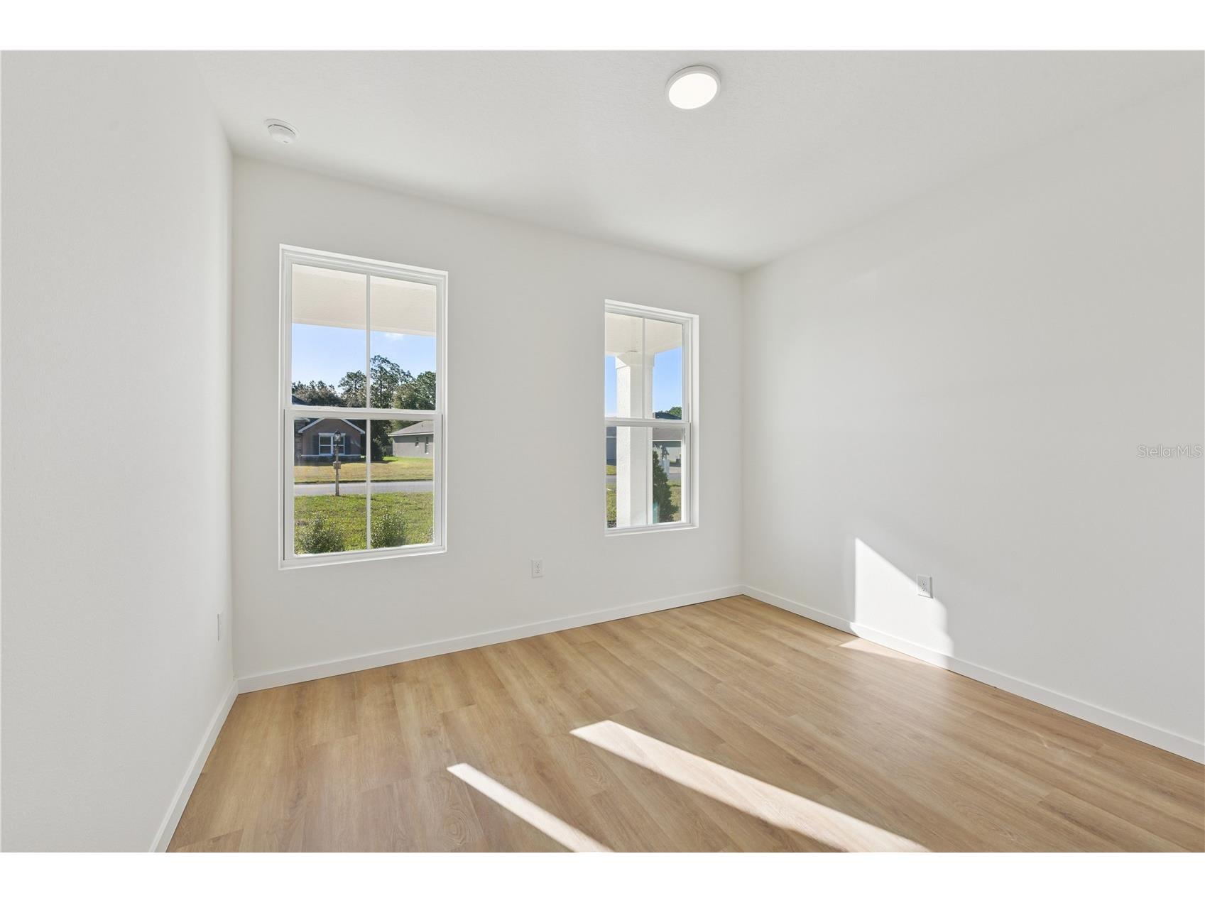 17859 SW 68th Place Dunnellon FL 34432 OM707287 image13