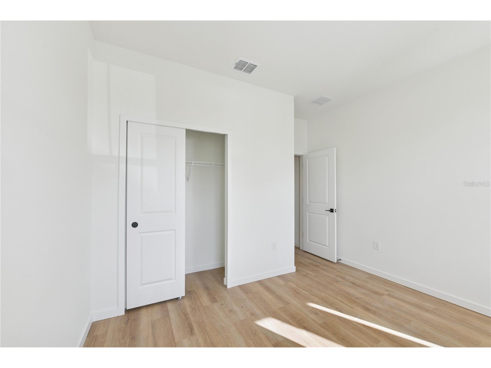 17859 SW 68th Place Dunnellon FL 34432 OM707287 image14