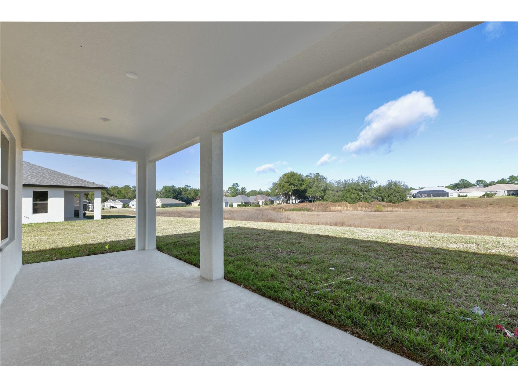 17859 SW 68th Place Dunnellon FL 34432 OM707287 image15