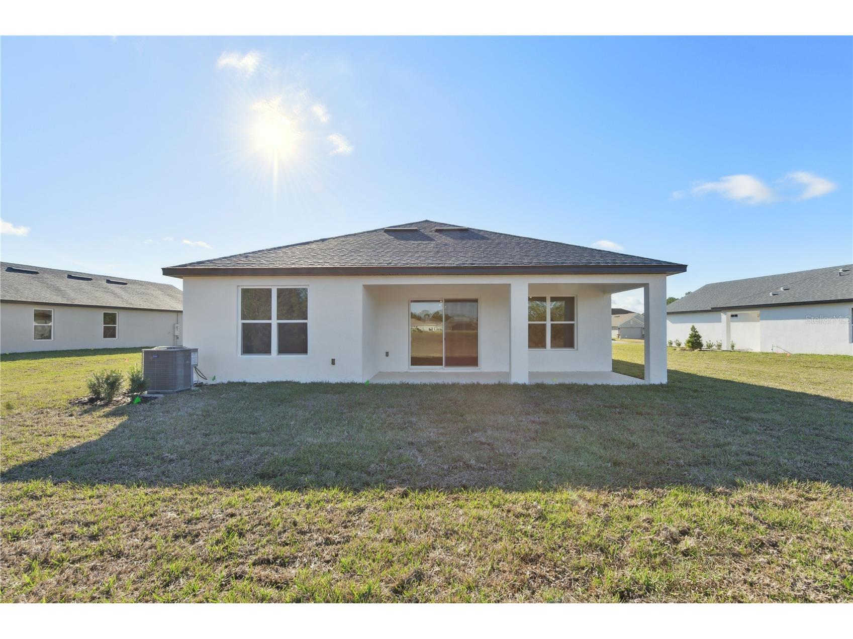 17859 SW 68th Place Dunnellon FL 34432 OM707287 image16