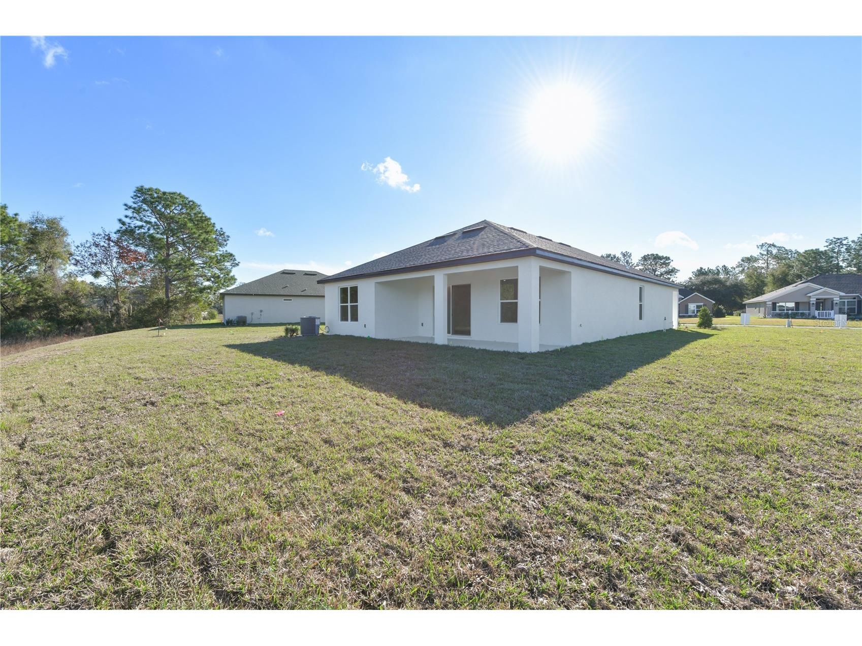 17859 SW 68th Place Dunnellon FL 34432 OM707287 image17