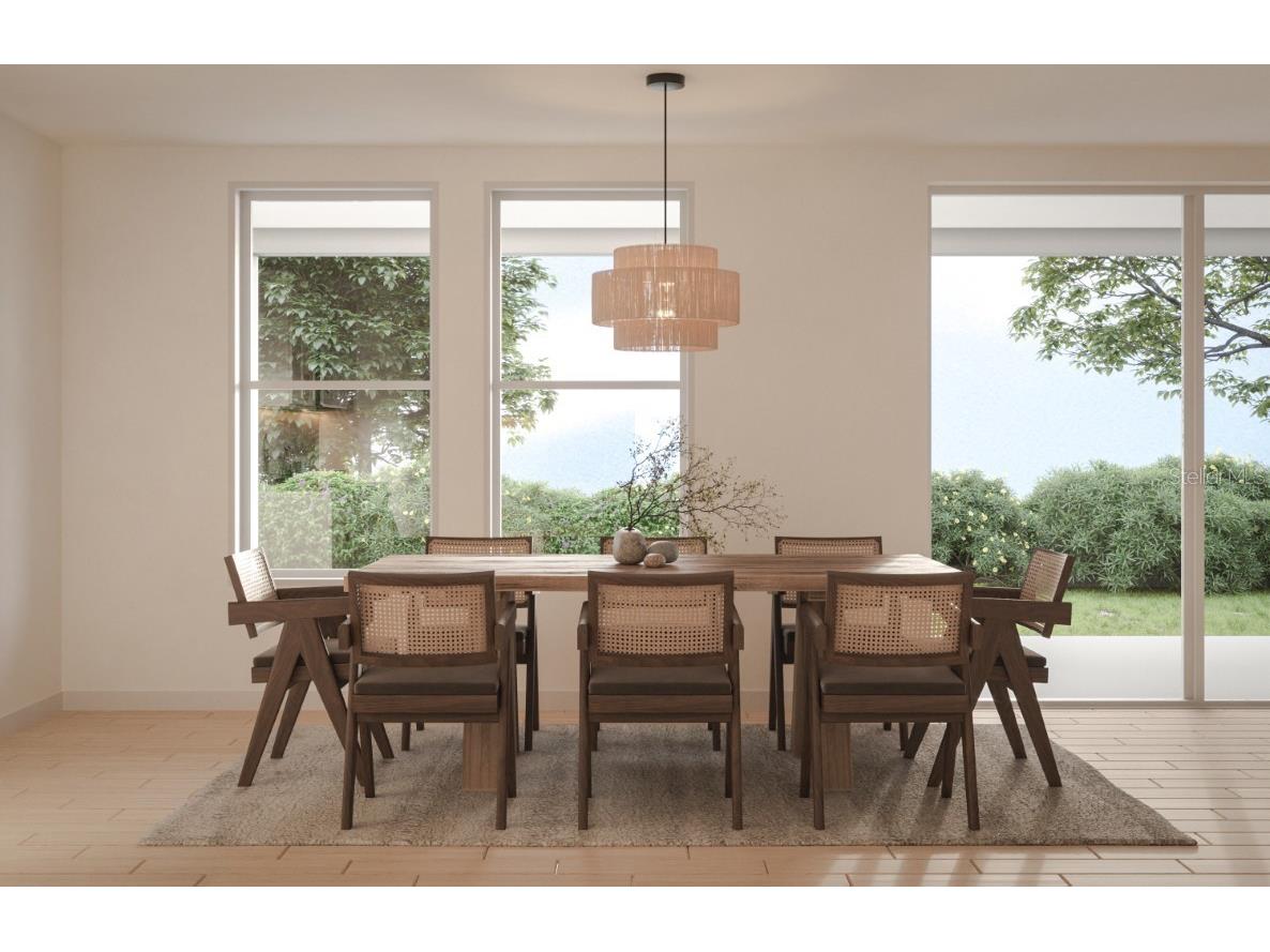 17859 SW 68th Place Dunnellon FL 34432 OM707287 image2