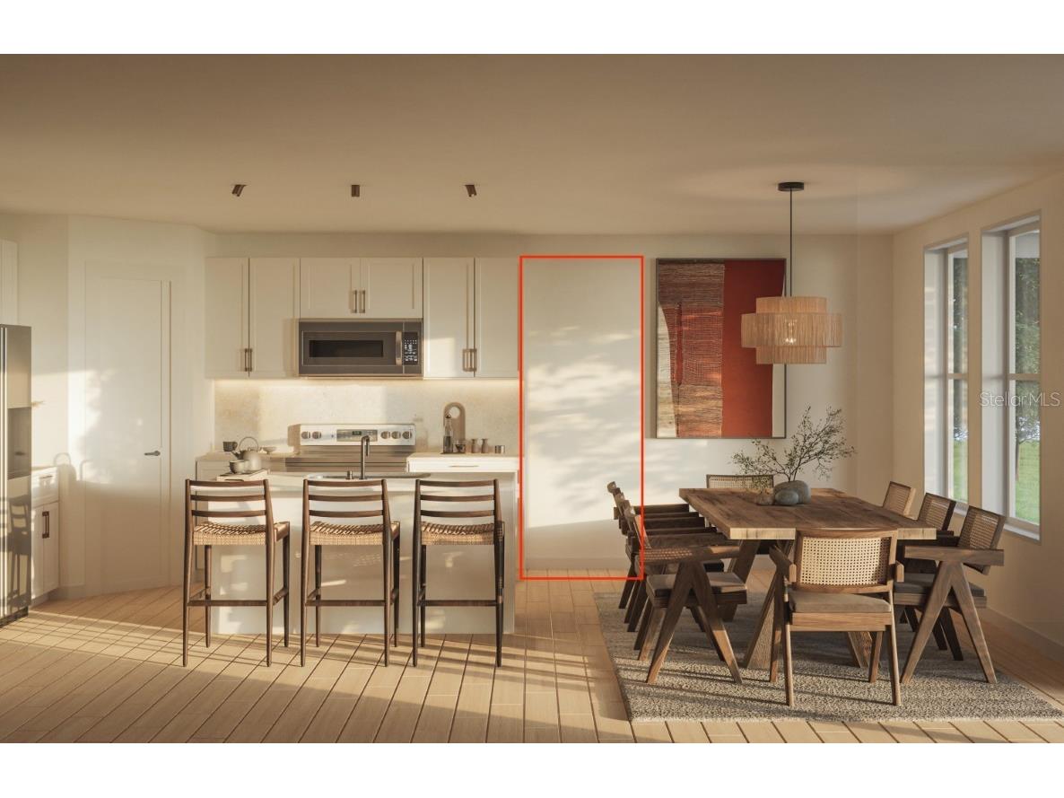 17859 SW 68th Place Dunnellon FL 34432 OM707287 image3