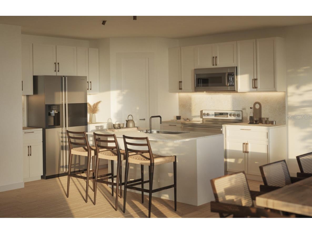 17859 SW 68th Place Dunnellon FL 34432 OM707287 image4