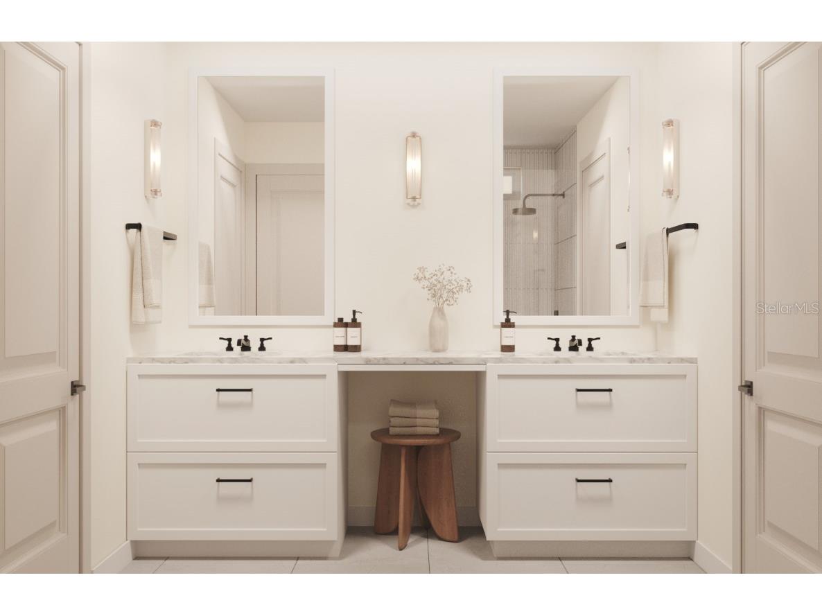 17859 SW 68th Place Dunnellon FL 34432 OM707287 image5