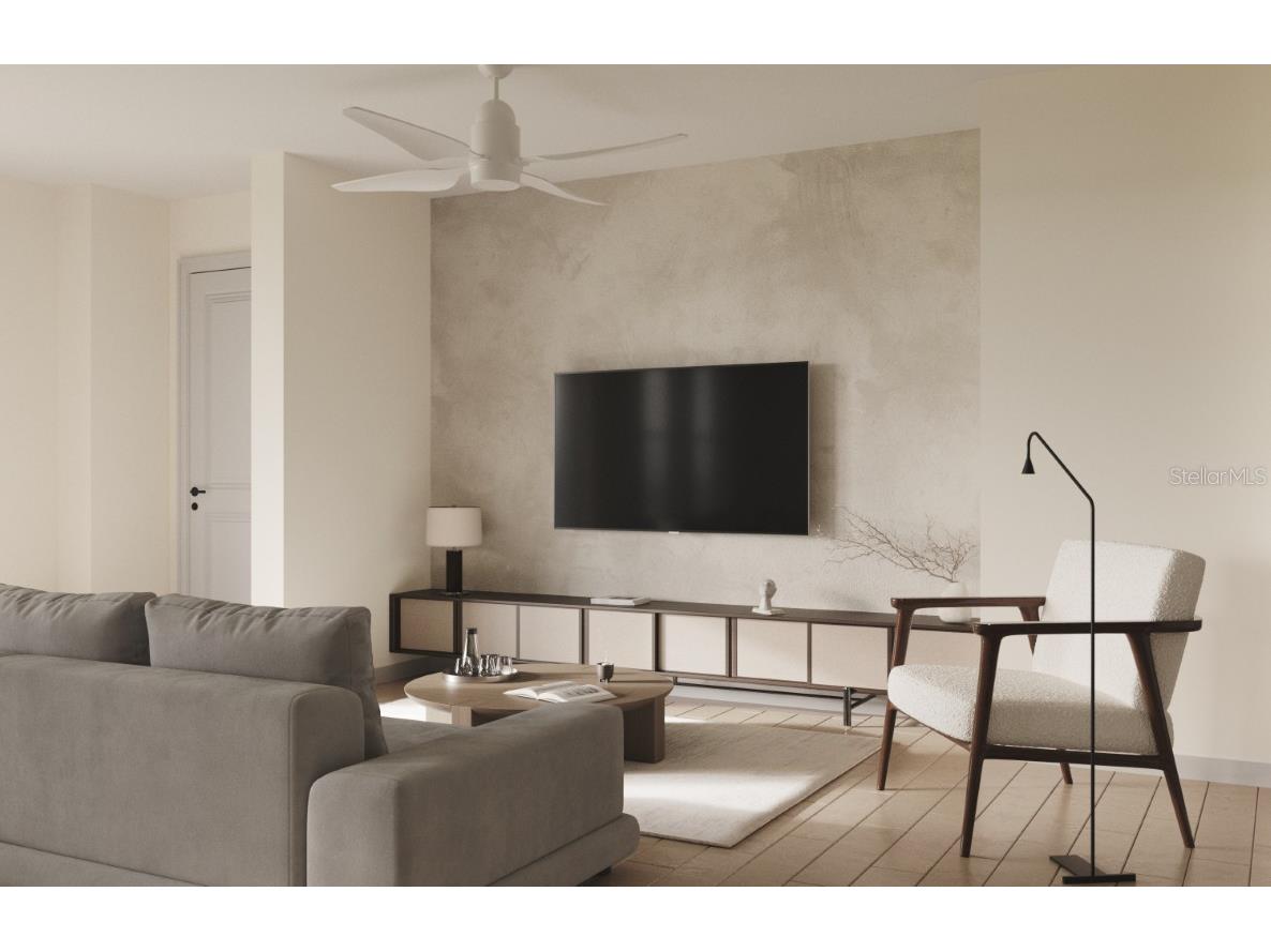 17859 SW 68th Place Dunnellon FL 34432 OM707287 image6