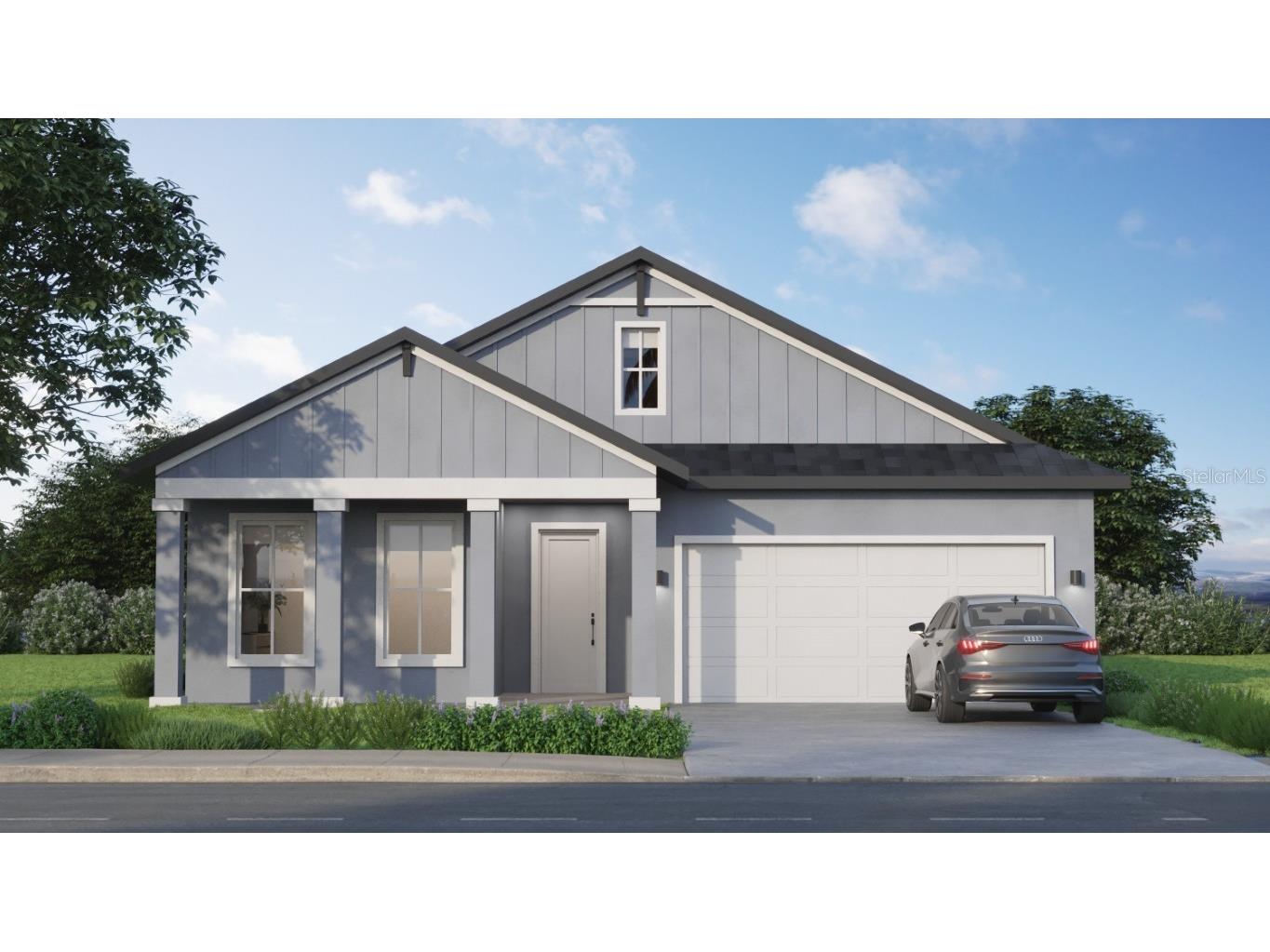 17859 SW 68th Place Dunnellon FL 34432 OM707287 image7