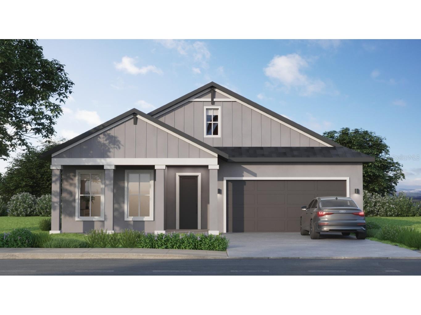 17859 SW 68th Place Dunnellon FL 34432 OM707287 image8