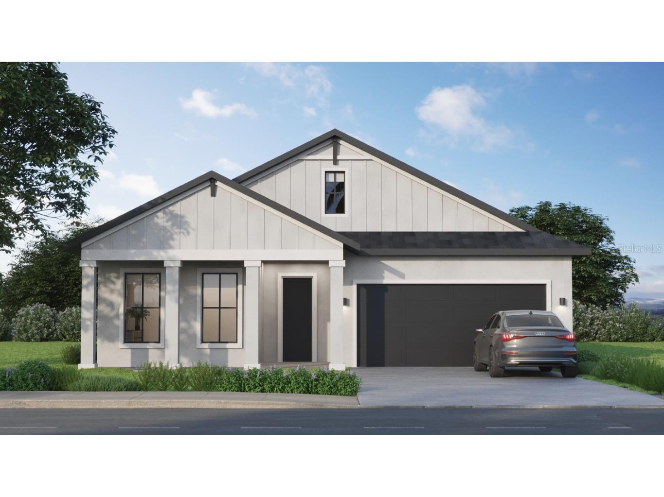 17859 SW 68th Place Dunnellon FL 34432 OM707287 image9