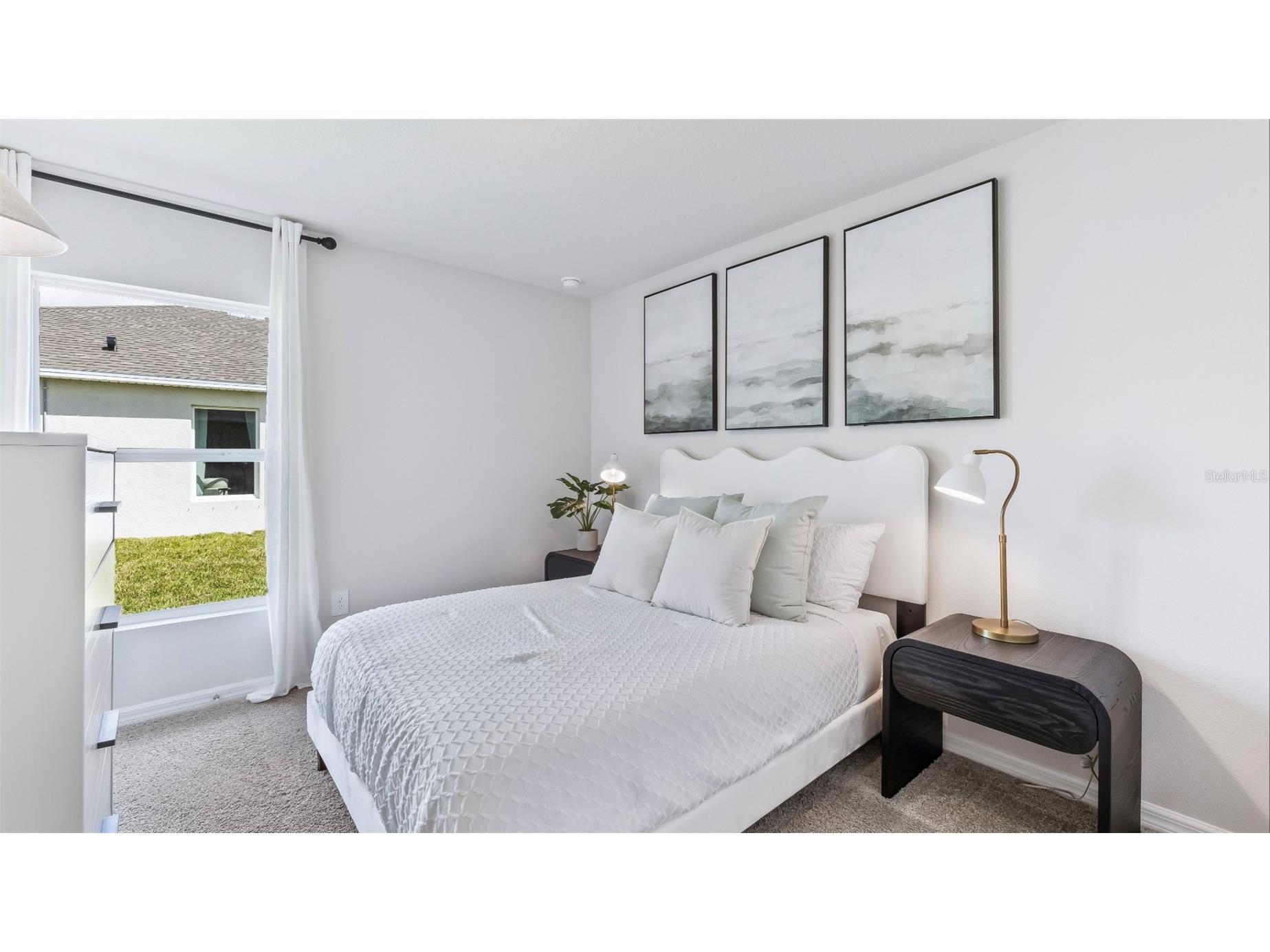 17859 Wheat Stack Court Parrish FL 34219 A4690493 image10