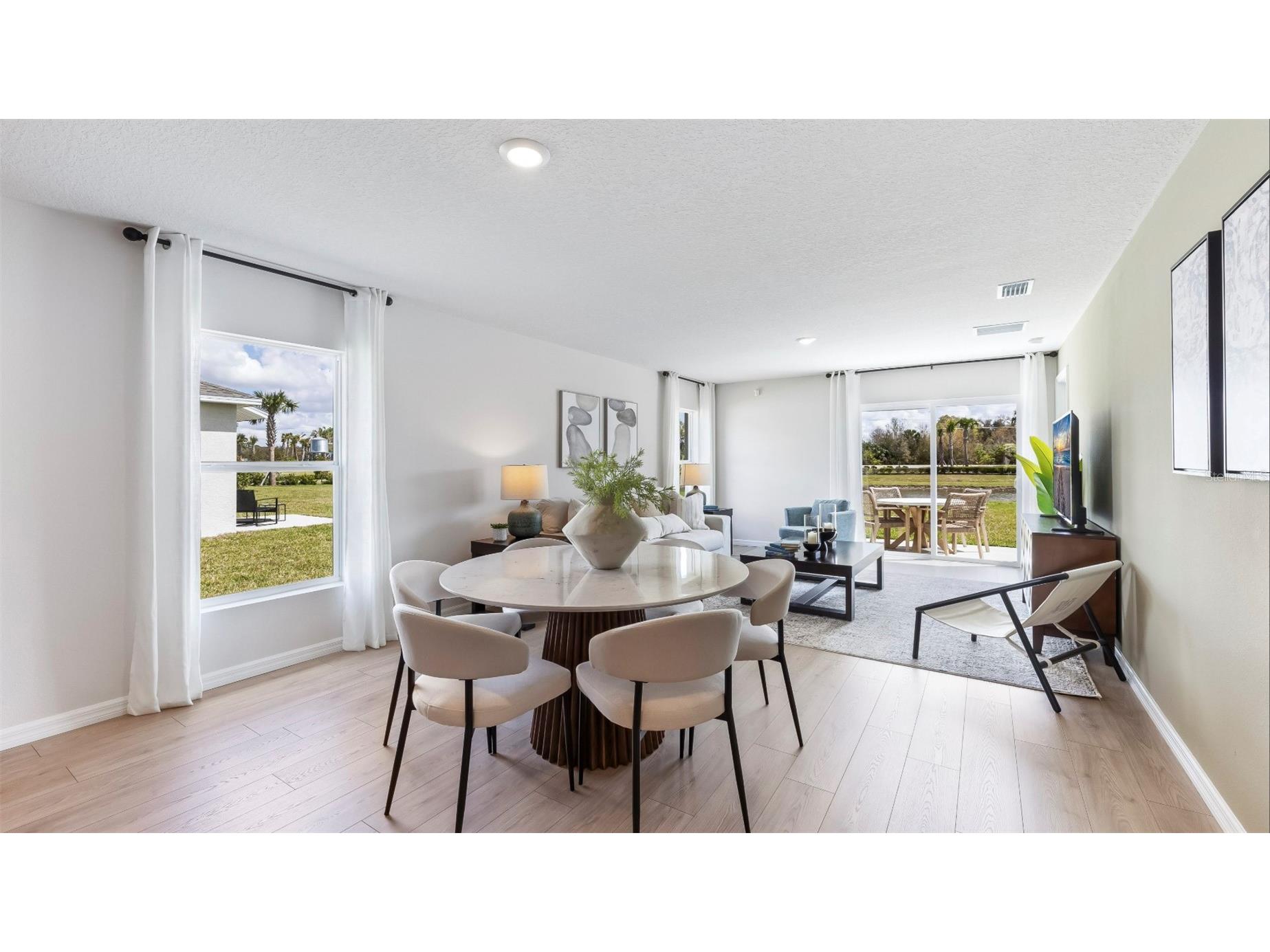 17859 Wheat Stack Court Parrish FL 34219 A4690493 image5