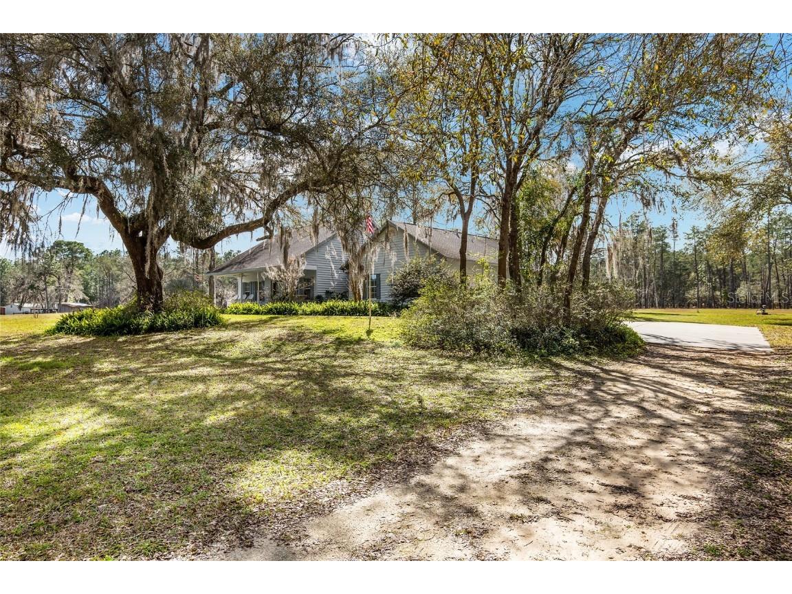 1786 & 1884 E Withlacoochee Trail Dunnellon FL 34434 OM672969 image1